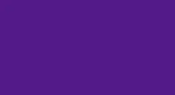 Close-up of a textured purple fabric background.