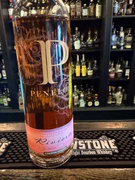 Photo from Stephen S.'s review