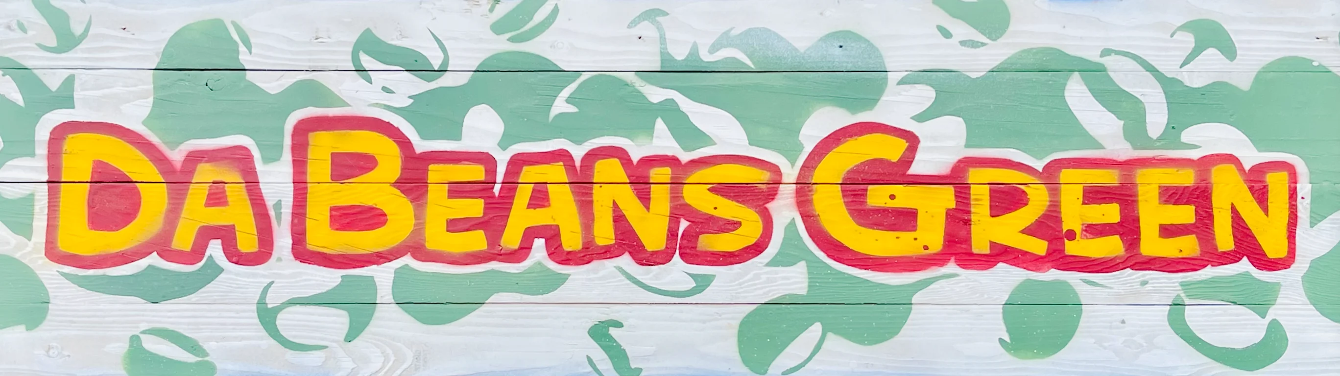 Banner image