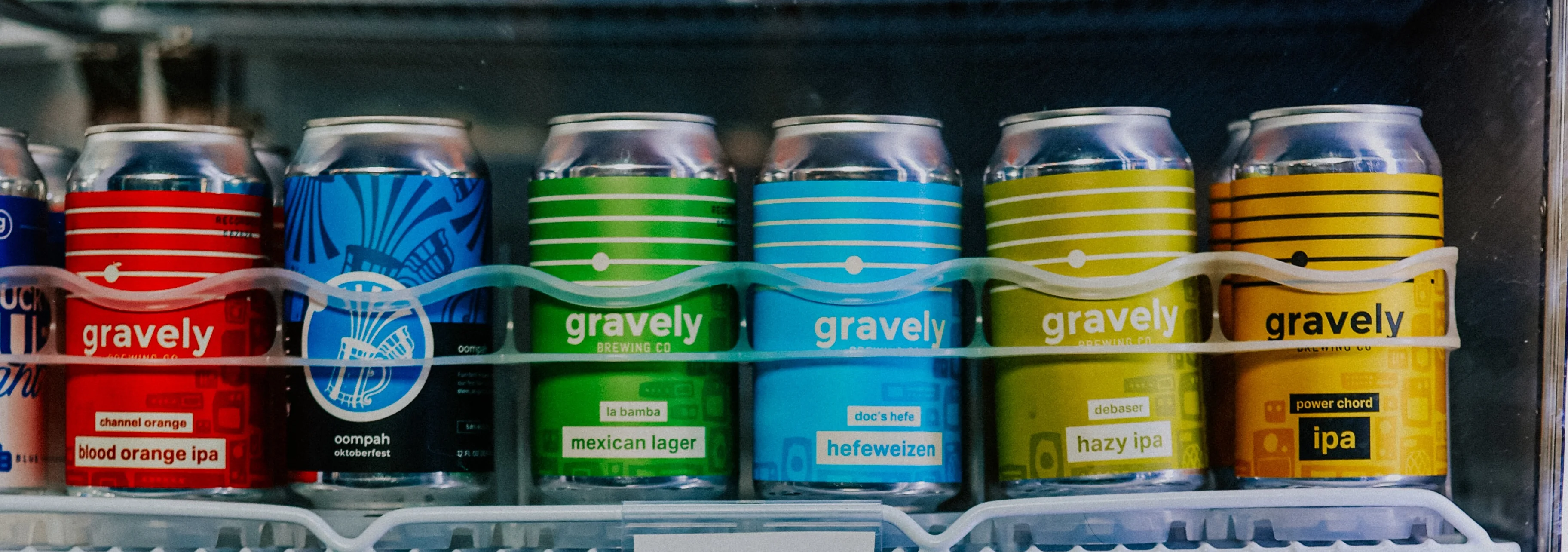 11:25 AMClaude responded: Sprockets German Pilsner craft beer being poured Gravely Brewing Co.Sprockets German Pilsner craft beer being poured Gravely Brewing Co. Louisville Kentucky Great American Beer Festival gold medal