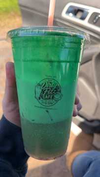 Photo from Tammy J.'s review