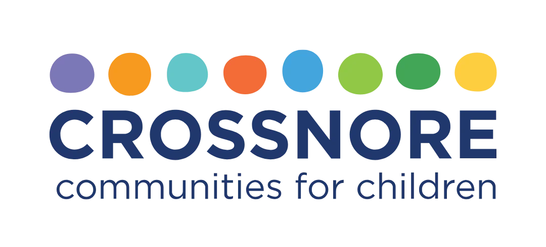 https://www.crossnore.org/