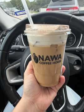 Photo from Marlene R.'s review