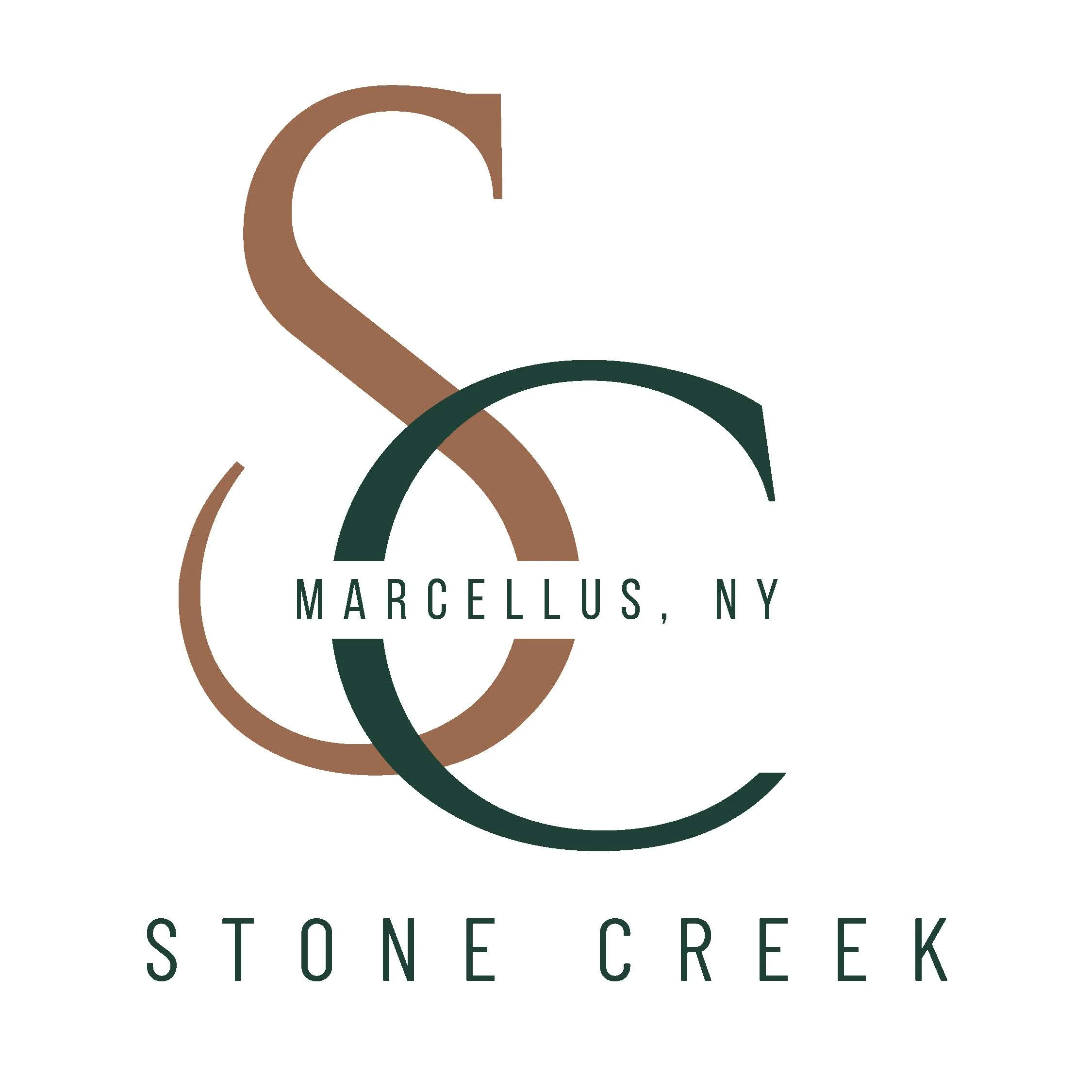 Stone Creek - Marcellus