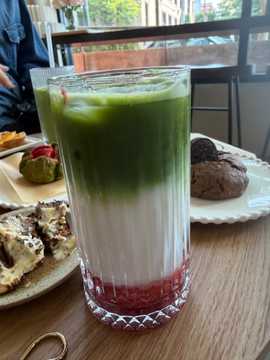Photo from Karen Y.'s review