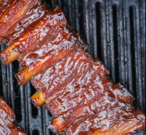 Rib (7-8 bones)