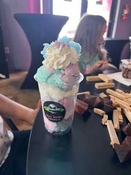 Photo from Teresa F.'s review