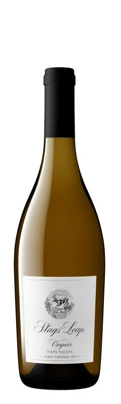 Stags' Leap Viognier 2022