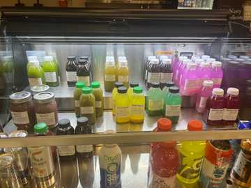 Photo from Donna C.'s review