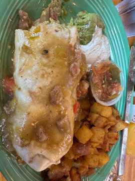 Photo from Ann N.'s review