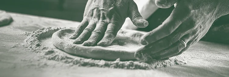 dough-process
