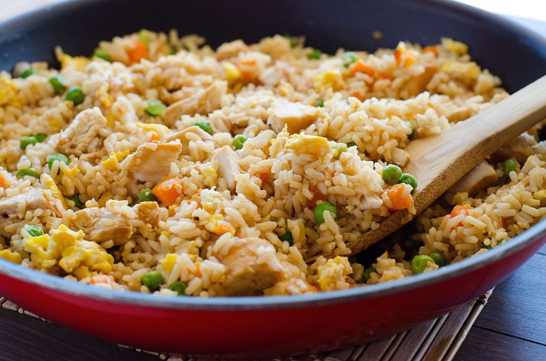 Marujo Rice Order Online