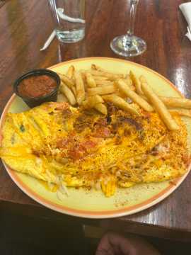 Photo from Christopher H.'s review