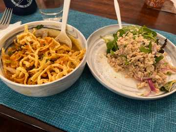 Photo from Ashley L.'s review