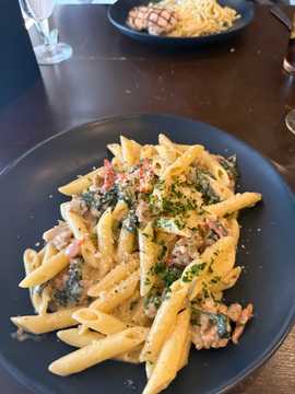 Photo from Mike T.'s review