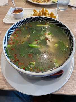 Photo from Michael D.'s review