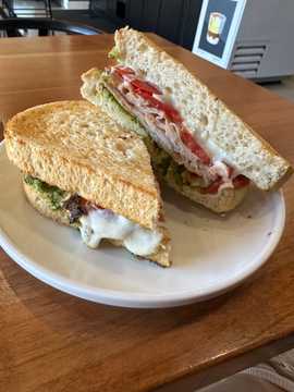 Photo from Shannon S.'s review