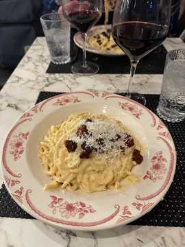 Photo from Lefteris H.'s review