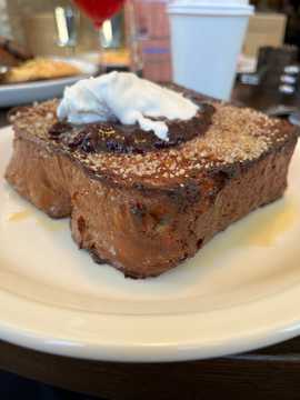 Photo from Mathew M.'s review