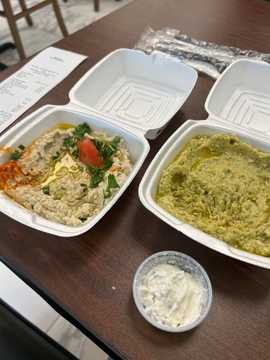 Photo from Steve O.'s review