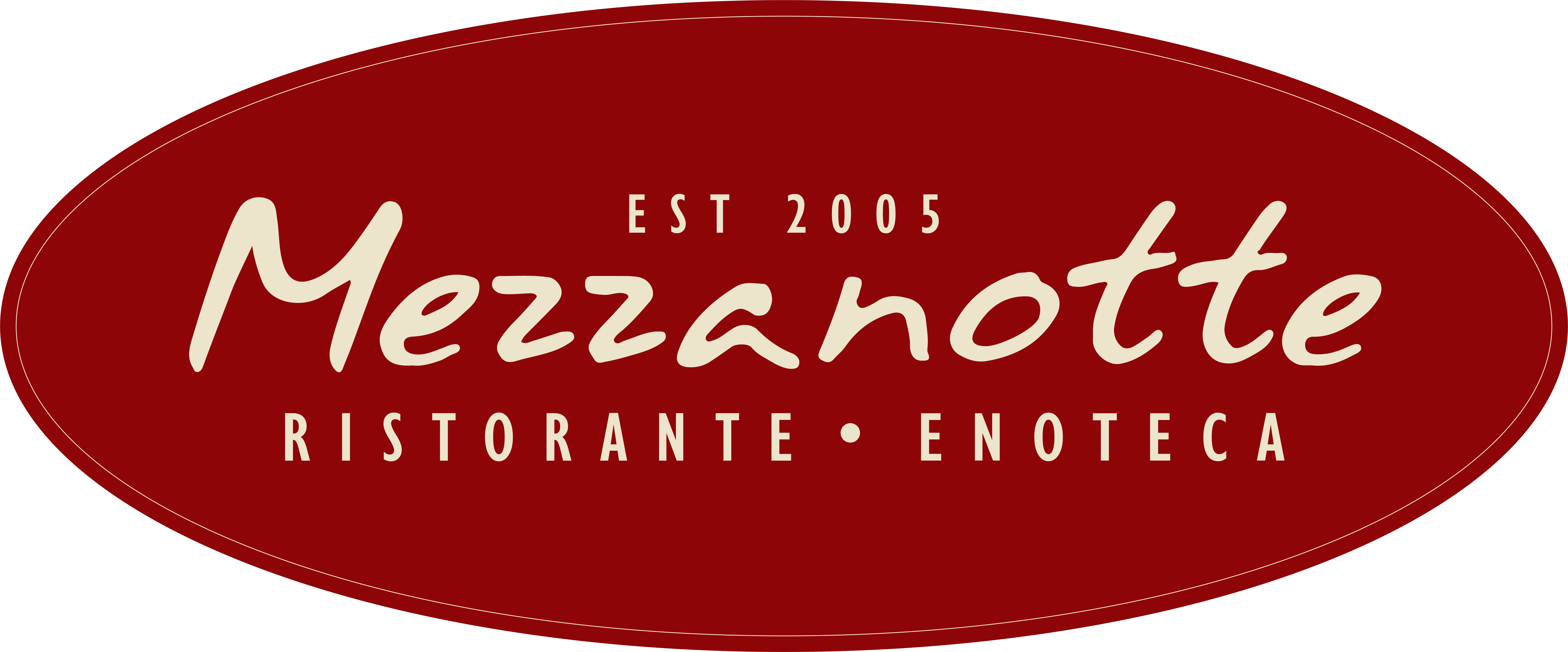 Mezzanotte Ristorante