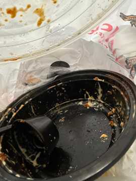 Photo from Alan G.'s review