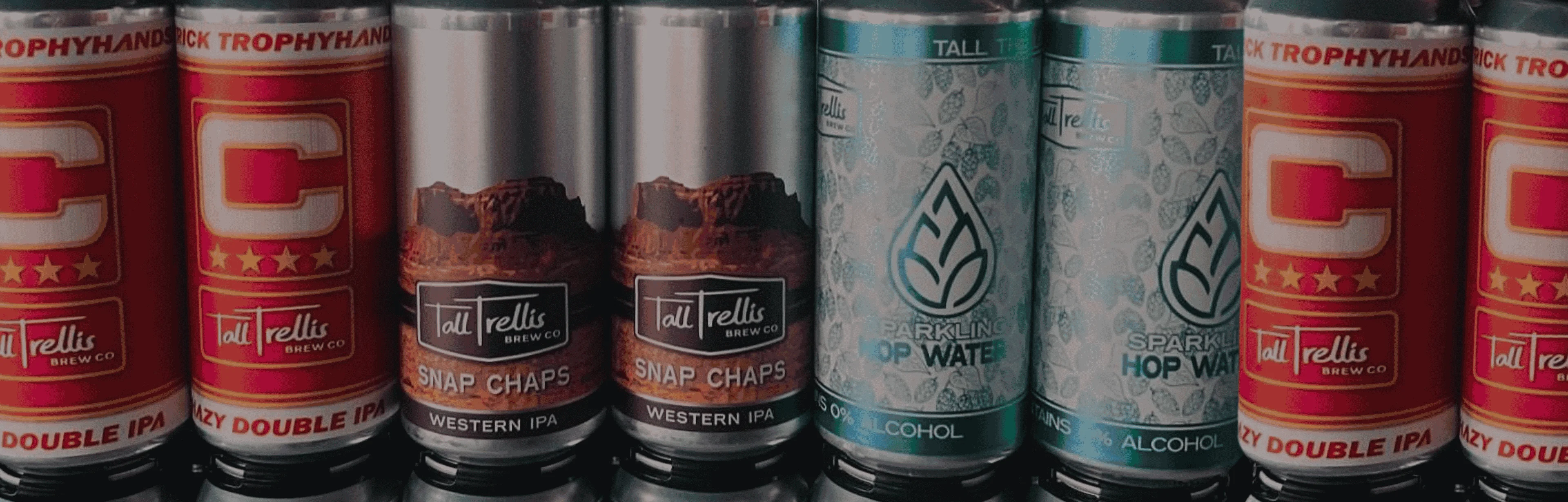 Brews