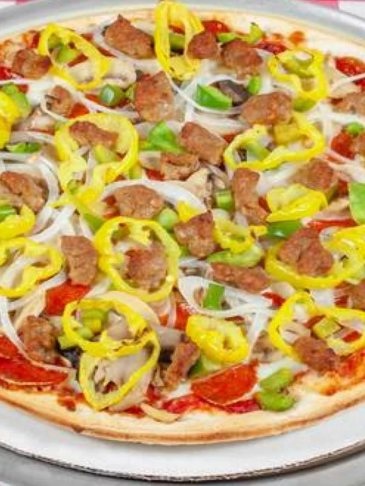 User-uploaded image