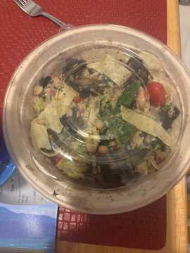 Photo from Donna F.'s review