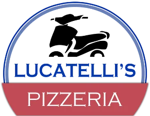 Lucatelli's