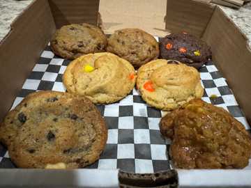 Photo from Kebri L.'s review