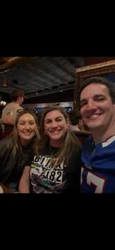 Photo from Danielle L.'s review
