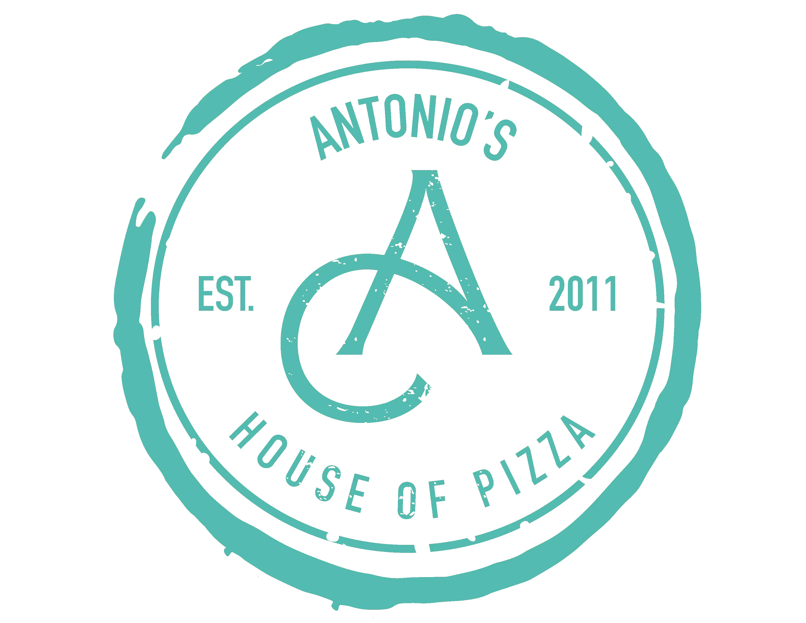 Antonio's House of Pizza
