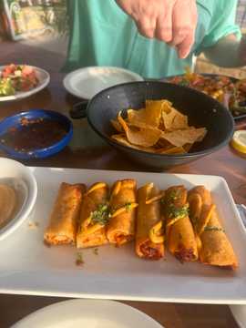 Photo from Amy Y.'s review