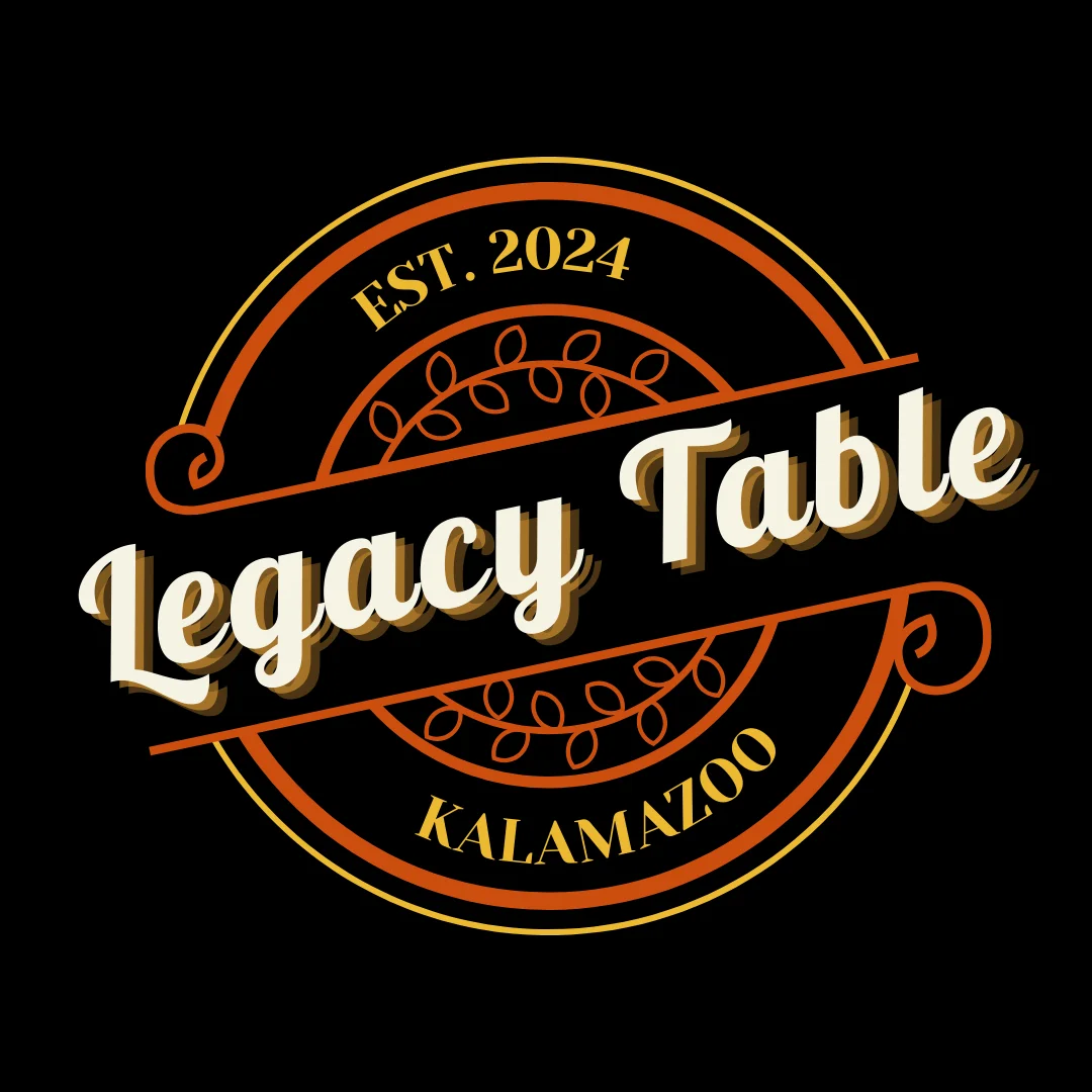 Legacy Table