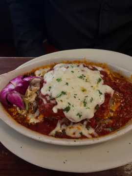 Photo from J T.'s review