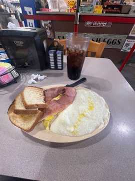 Photo from Doug B.'s review
