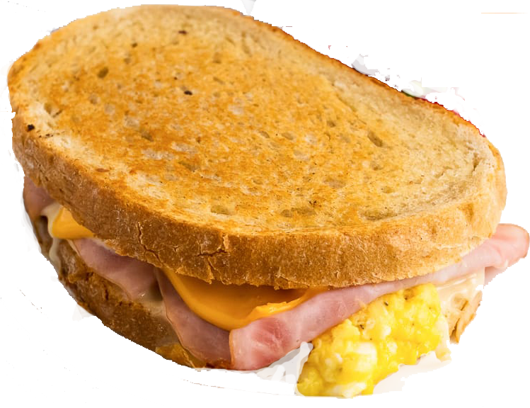 Route 66 Mobile Diner | Toast