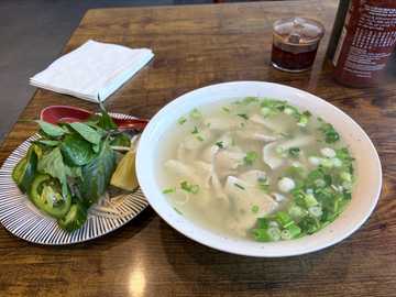Photo from Christopher C.'s review