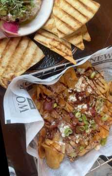 Photo from Leslie W.'s review