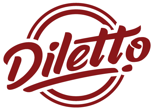 Diletto - Talpa