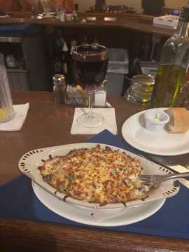 Photo from Monica C.'s review