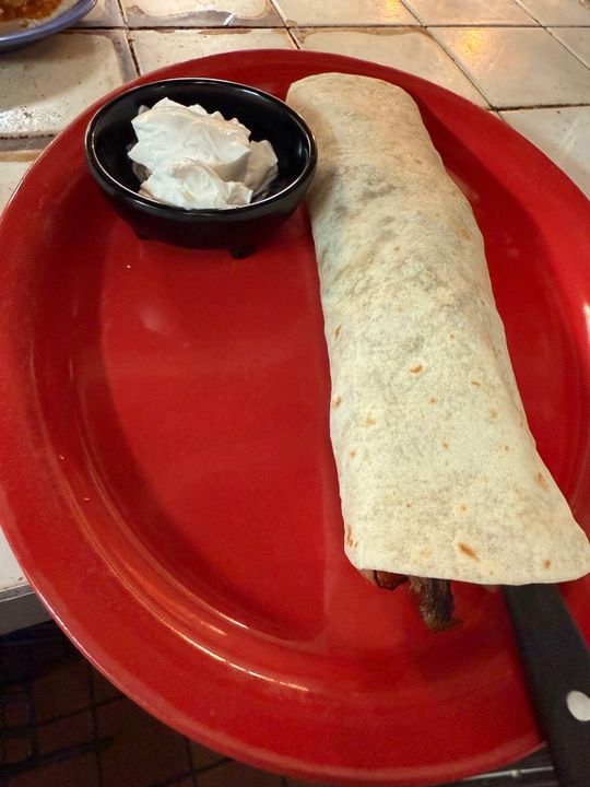 Pepe's Mexican Restaurant of Frankfort | Toast