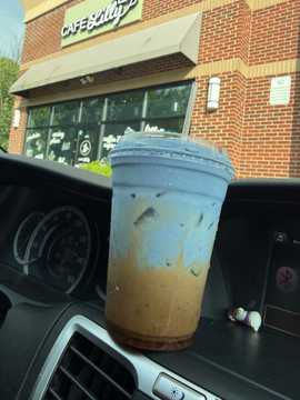 Photo from Ashley M.'s review