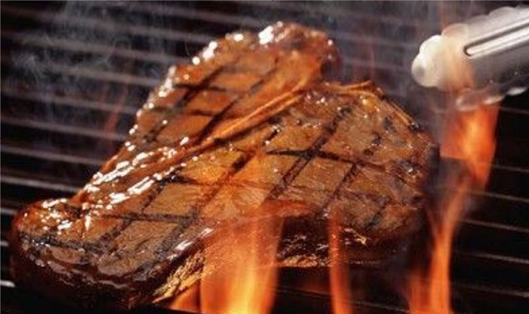 9901 West Florissant Avenue, - 20pc Turkey Rib With Veggies Over Rice w ...