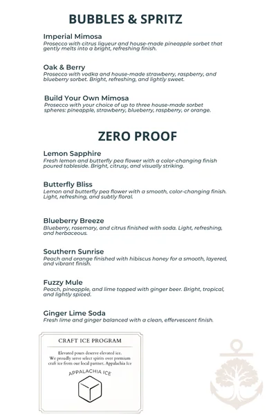 Delicious gourmet burger with fresh toppings on a wooden table