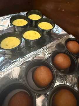 Photo from John M.'s review