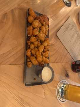 Photo from Eddie S.'s review