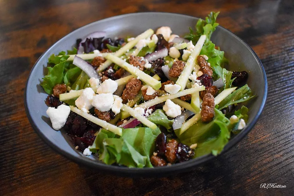 Salads