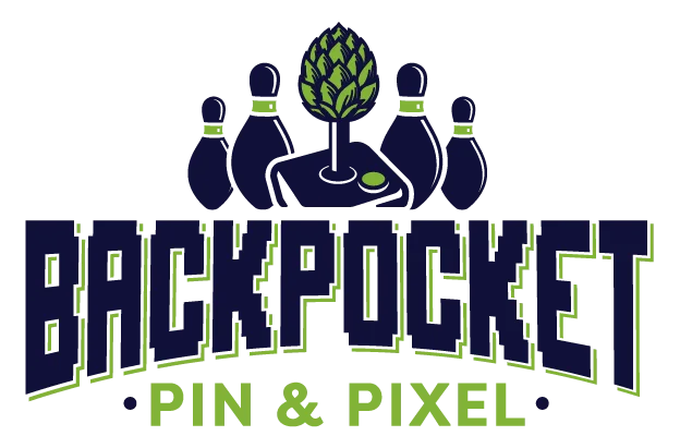 Backpocket